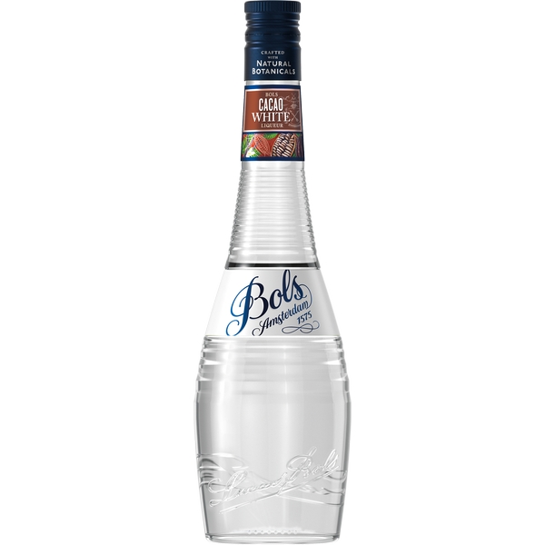 BOLS リキュール 10本セット ボルス メロン 700ml [K] | リキュール,フルーツ系 | | 毎月10日