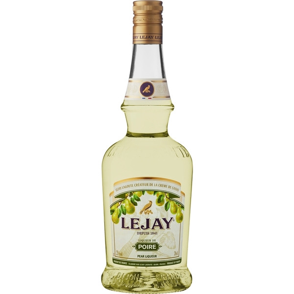 武蔵屋通販 | ルジェ ペア (ポワール)