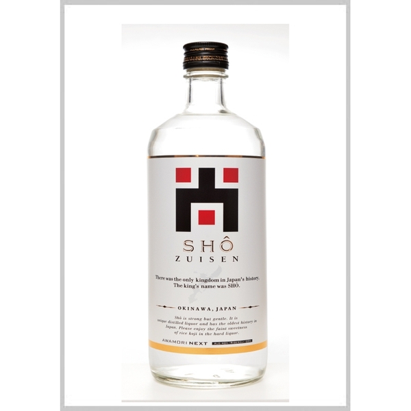 エスポワールさん専用　焼酎しょう 全ての エスポワールさん専用 焼酎しょう 焼酎 - 焼酎