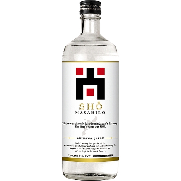 あわもり まさひろ 720ml 焼酎 楽天市場】＼マラソン限定最大10％割引クーポン発行中／8月4日20