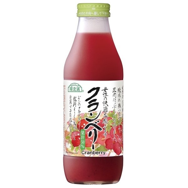 ソフトドリンク - 酒が好き人が好き 武蔵屋