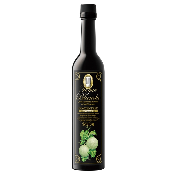 武蔵屋通販 | トックブランシュ さくら