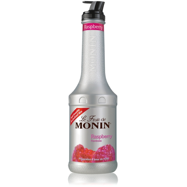 モナン6本セット 武蔵屋通販 | モナン ストロベリー・フルーツミックス