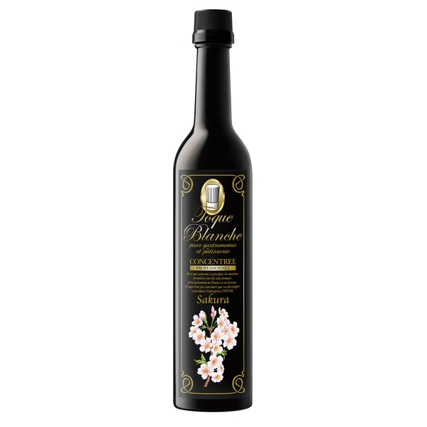 武蔵屋通販 | トックブランシュ さくら