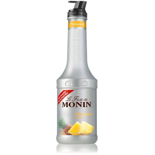 武蔵屋通販 | モナン マンゴー・フルーツミックス