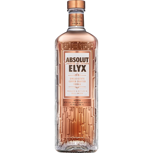Absolut Vodka Deck 3デック Absolut Vodka Deck 3デック Absolut Vodka Deck 3デック Absolut
