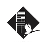 厚岸 - 酒が好き人が好き 武蔵屋
