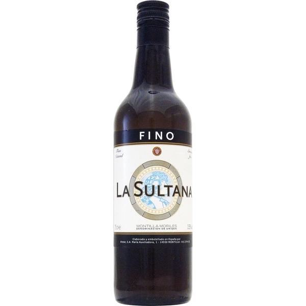 武蔵屋通販 | アルベアール フィノ ラ スルタナ