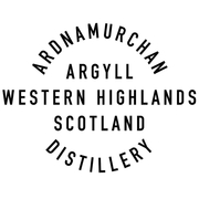 アードナムルッカン スピリット　2019 （ゴリラ） アードナムルッカン スピリットリリース 2019 57.4％ / OB