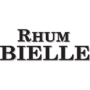 武蔵屋通販 | ビエール