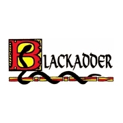 ブラックアダー - 酒が好き人が好き 武蔵屋