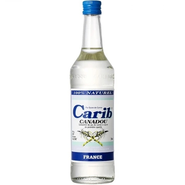 バカルディ スペリオール [ホワイト] - 酒が好き人が好き 武蔵屋