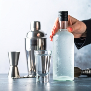 武蔵屋通販 | ウォッカ