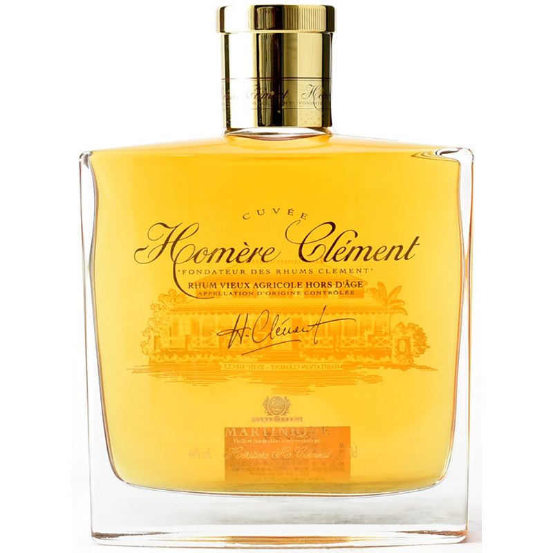 武蔵屋通販 | クレマンラム キュベ オメール クレマン