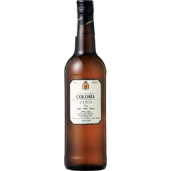 武蔵屋通販 | コロシア フィノ