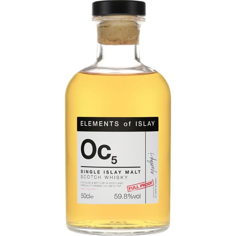 武蔵屋通販 | オクトモア