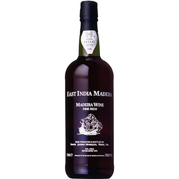 武蔵屋通販 | ジャスティーノ