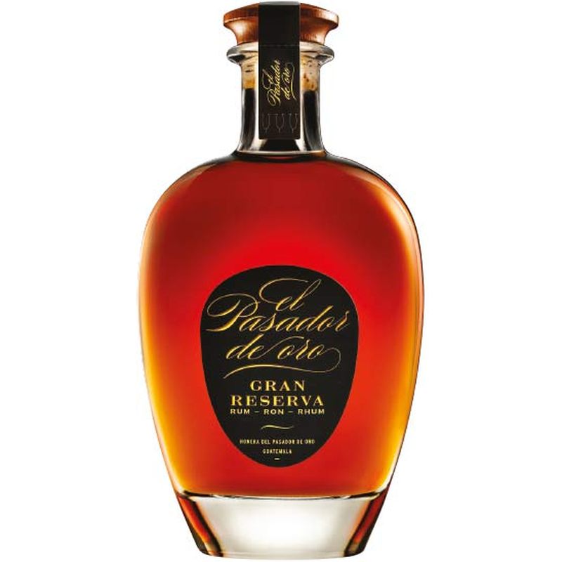 武蔵屋通販 | エル・パサドール