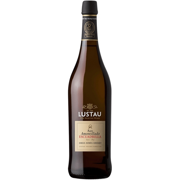 ルスタウ シングルカスク ヴィンテージ 2002年 - 酒が好き人が