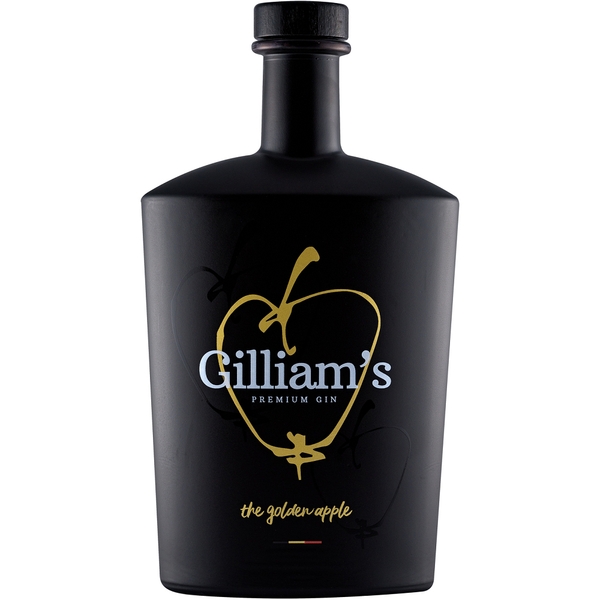 武蔵屋通販 | アルケミエ ファーストエッセンス ラベンダージン