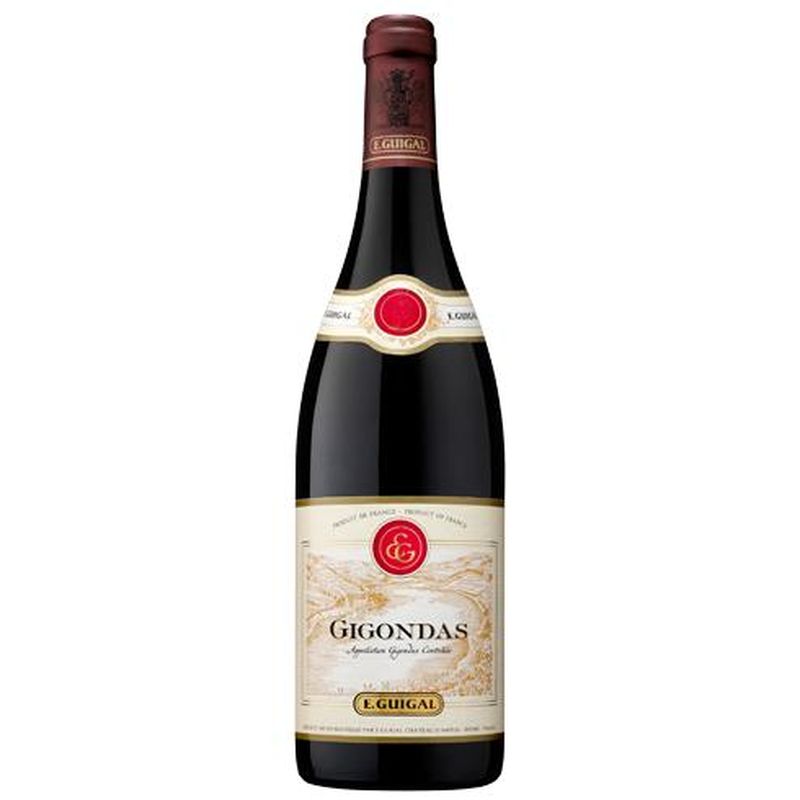 再値下げ❣️コートデュローヌギガル等　赤・白・ロゼ・スパークリング ７本まとめ売り 楽天市場】ギガル コート・デュ・ローヌ ロゼ [2021]750ml
