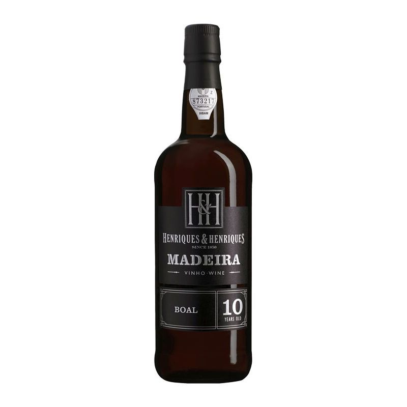 【unty 】Reserva Solera 1940年 マデイラワイン マデイラワインリザーブソレラ1940 | 株式会社アデカ