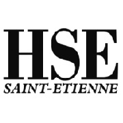 ☆夏SALE☆HSE サンテティエンヌ ラム スモールカスク 46% 楽天市場】hse サンテティエンヌの通販
