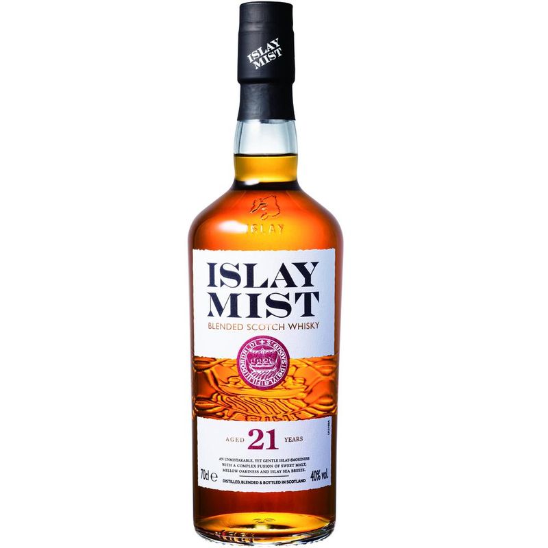 武蔵屋通販 | アイラ・ミスト