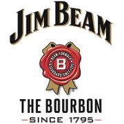 武蔵屋通販 | ジムビーム