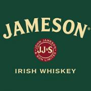 武蔵屋通販 | ジェムソン