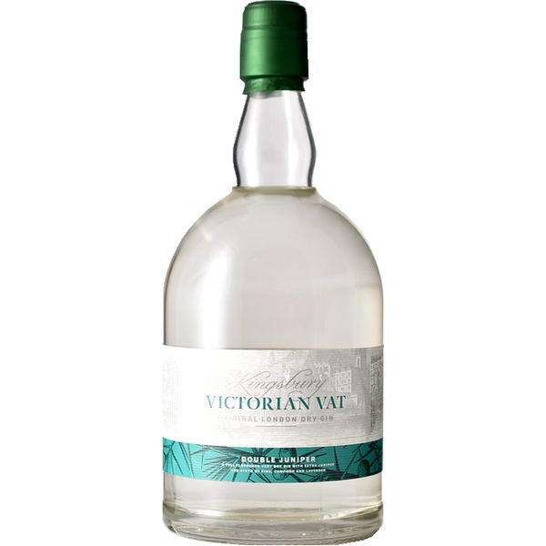 武蔵屋通販 | キングスバリー ビクトリアンバット・ジン