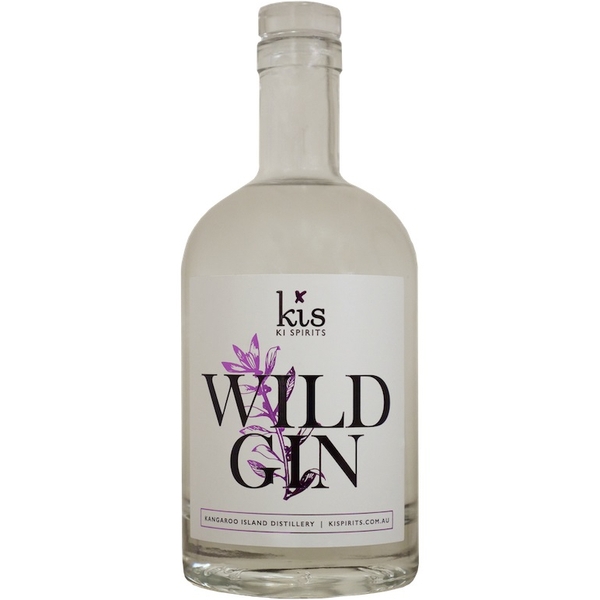 First Essence WET MMXXIV Gin アルケミエ 辰巳蒸留所 First Essence WET MMXXIV Gin】パリ五輪記念ジン／アルケミエ