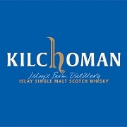 武蔵屋通販 | キルホーマン