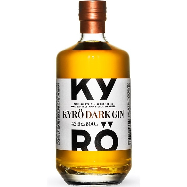 キュロ ピンクジン＆ナカメジン Amazon.co.jp: キュロ ピンク ジン 38.2％ 500ml : 食品・飲料・お酒