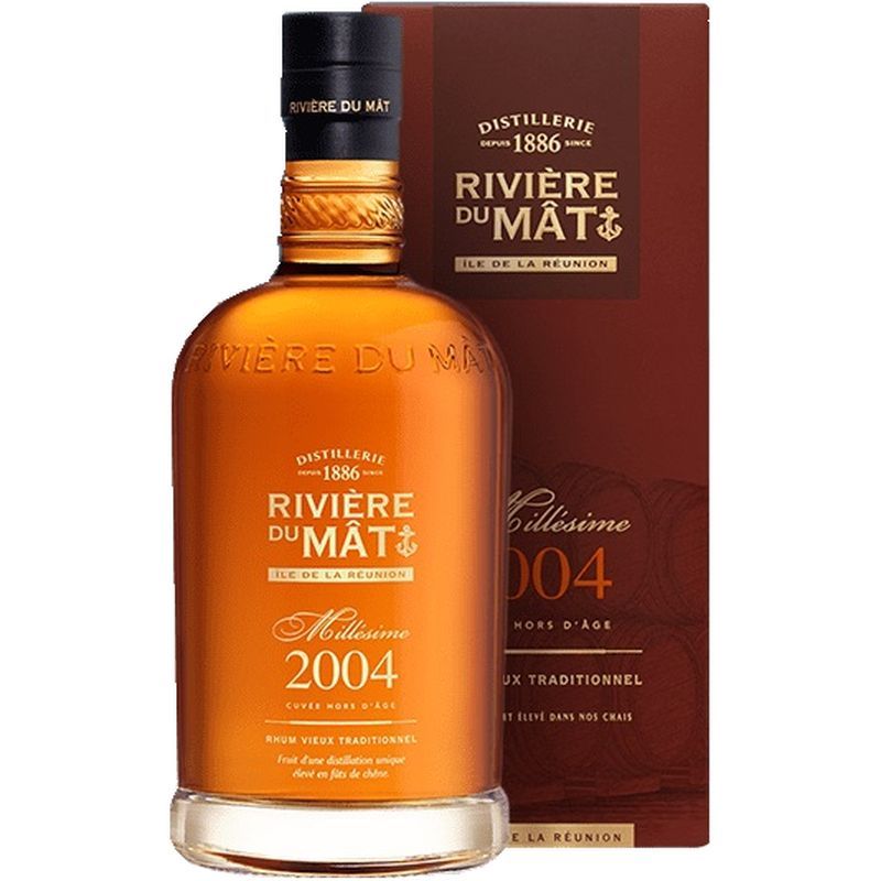 リヴィエールデュマ オーパス5 日本未入荷 フレンチクレオールラム リヴィエールデュマ オーパス5 日本未入荷 フレンチクレオールラム