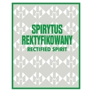 専用　スピリタス様 公式】株式会社ダイヤケミカル | ＼🌸 数量&季節限定商品