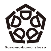 笹の川 YAMAZAKURA 安積 ピーテッド 2023 2本セット 笹の川 YAMAZAKURA 安積 ピーテッド 2023 2本セット