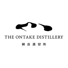御岳蒸留所 - 酒が好き人が好き 武蔵屋