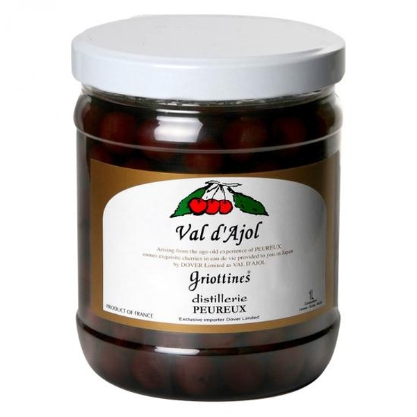 武蔵屋通販 | ヴァル・ダ・ジョール グリオッティーヌ 1L