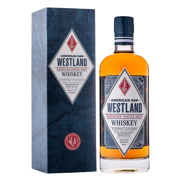 ウエストランド　コレレ　エディション1 ウエストランド コレレ エディション1 50％ – 伊勢屋酒店