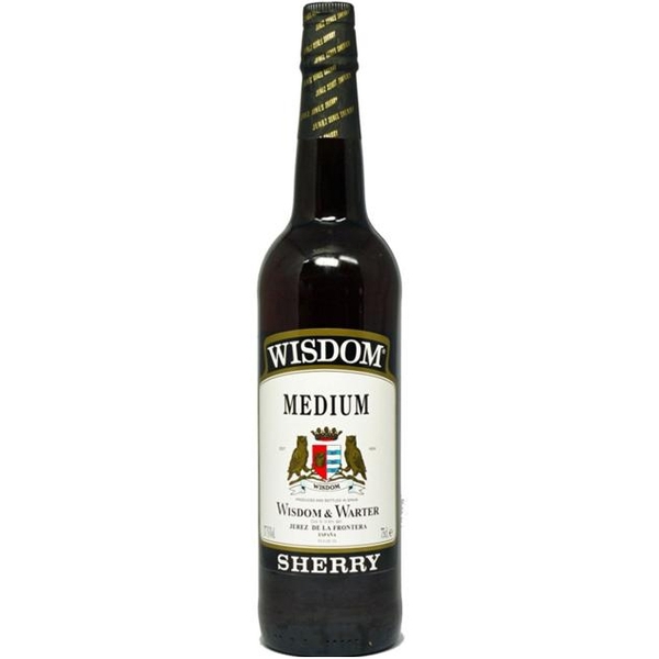 武蔵屋通販 | Sherry 〜樽の中の劇場〜 [しぇりークラブ編]